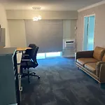 The Vic, Ascend Hotel Collection