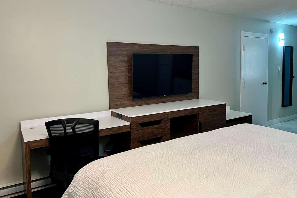Hotel The Vic, Ascend Collection Victoria