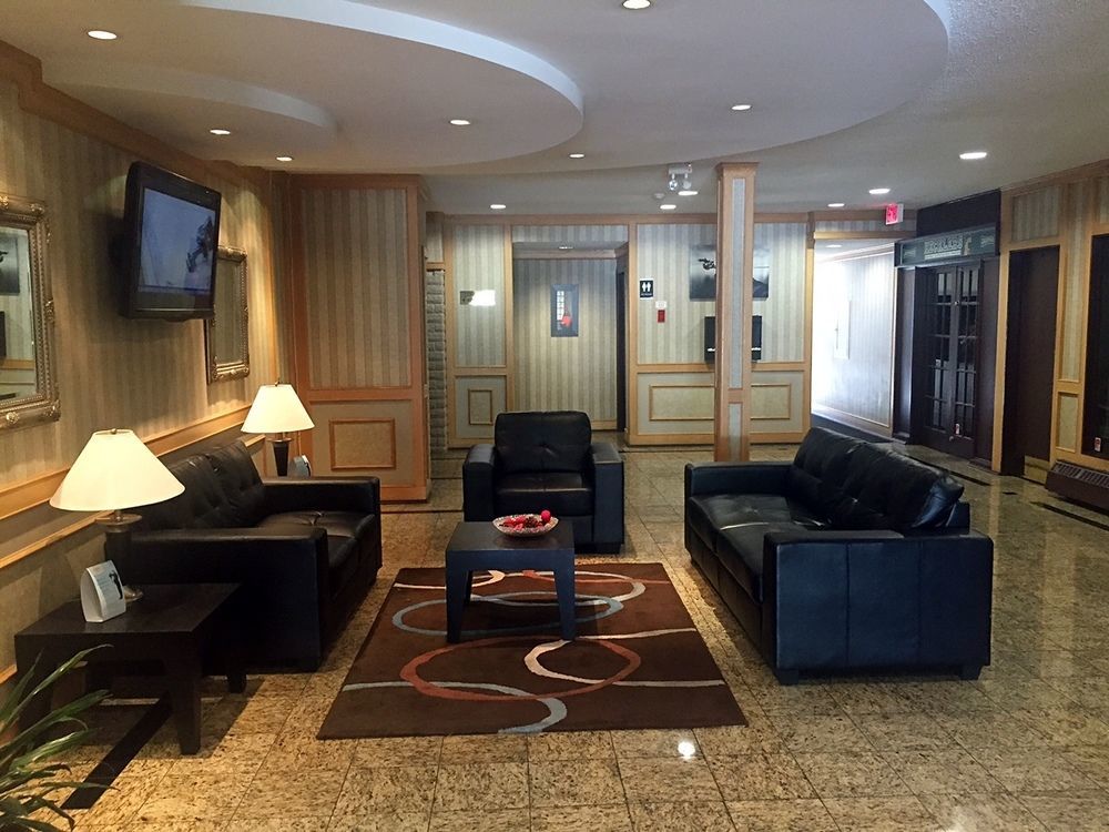 The Vic, Ascend Collection Hotel Victoria
